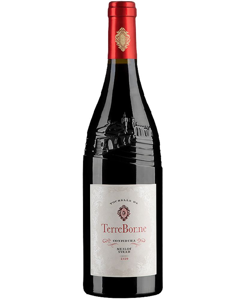 La Reine Pedauque Bourgogne Aligote,  AOP Bourgogne Aligote
