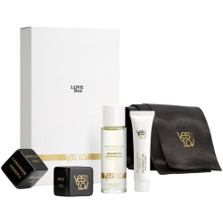 YESforLOV Love Box 2