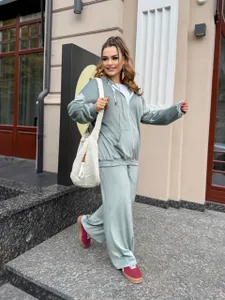 Костюм УК-0206 Фабрика Моды