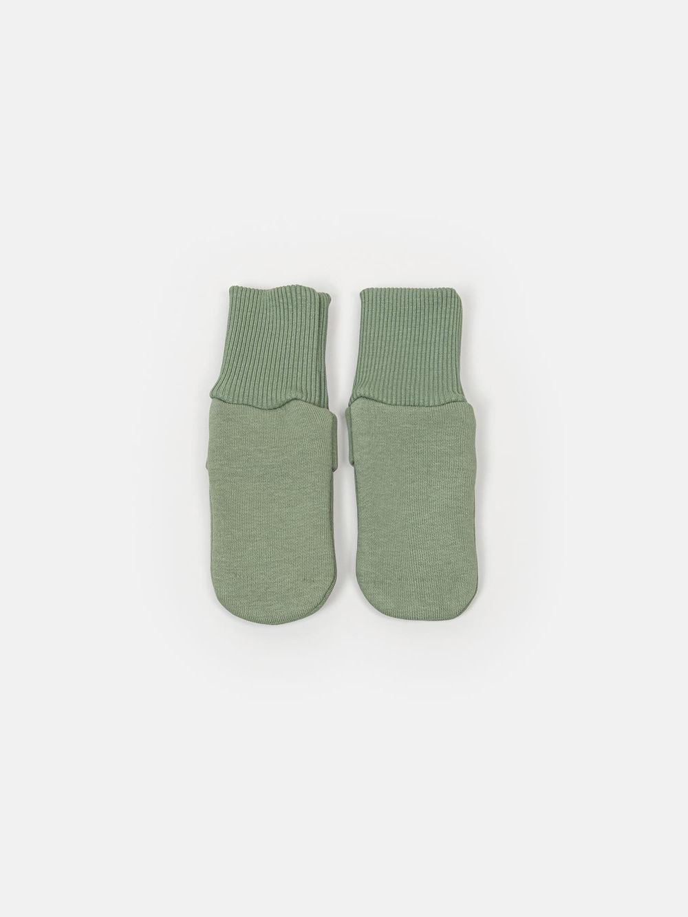 предметное