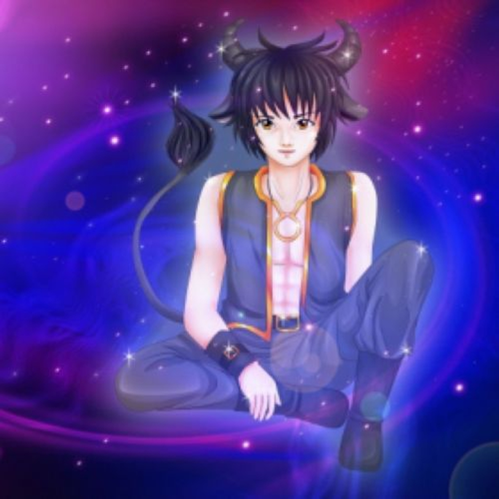 Защита от дурных людей