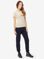 ФУТБОЛКА ЖЕНСКАЯ BASK SUNRISE LT