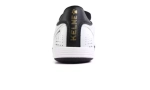 Футзалки Kelme мужские для футбола белые (6891146-000)