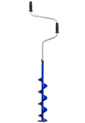 Ледобур Mora Ice Easy 150 мм, арт. 20443