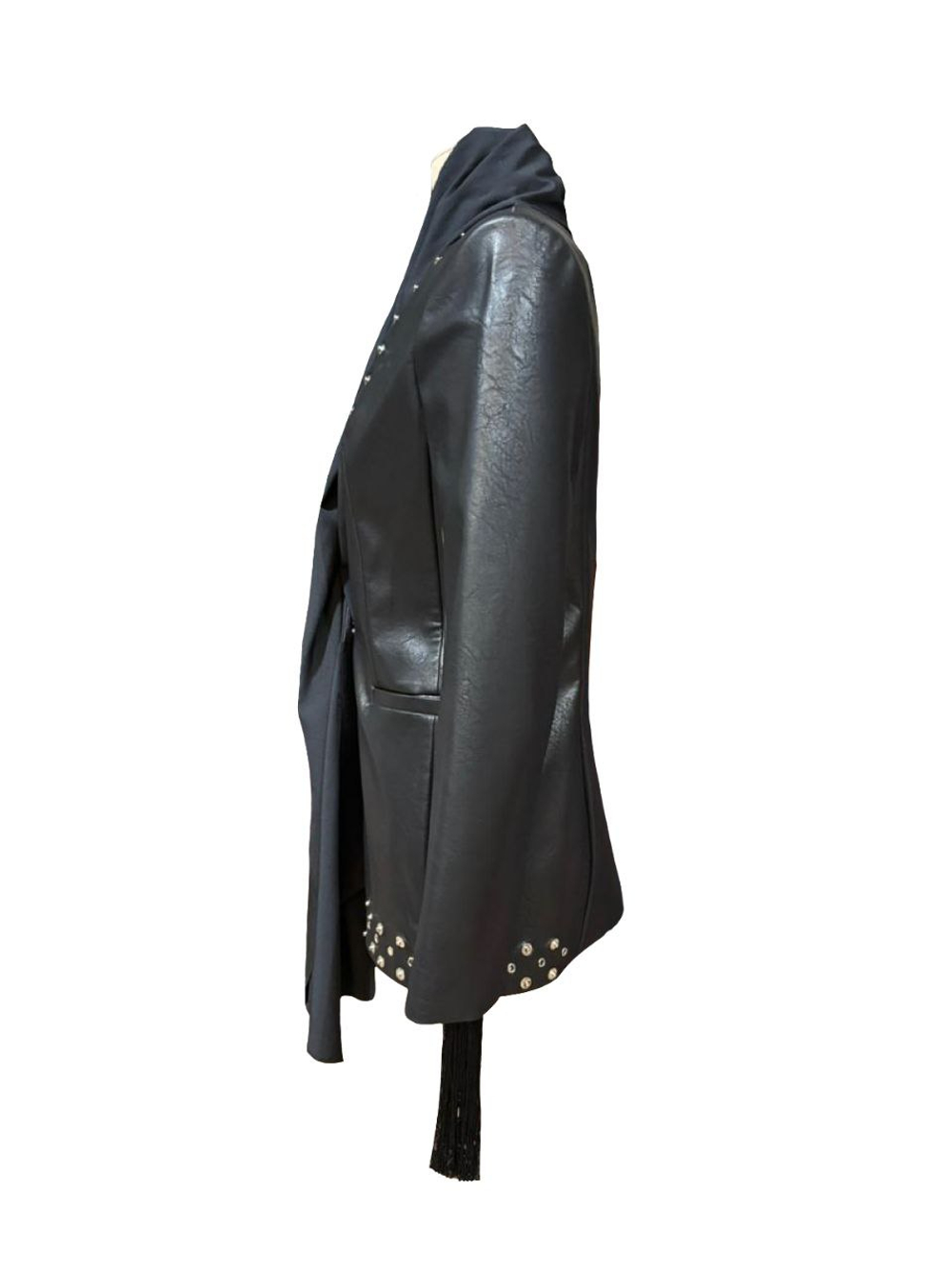 Жакет WINGSstudio