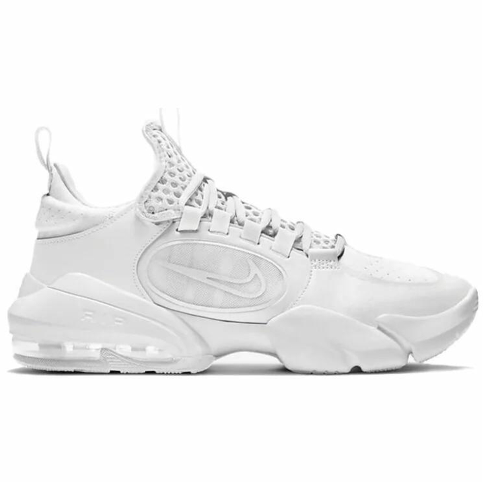 Кроссовки Nike Air Max Alpha Savage 2
