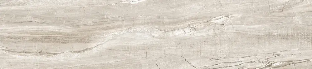 Керамогранит ALMA Ceramica GFA92WDW04R Wonderwood 90x20 серый / бежевый матовый под дерево / паркет