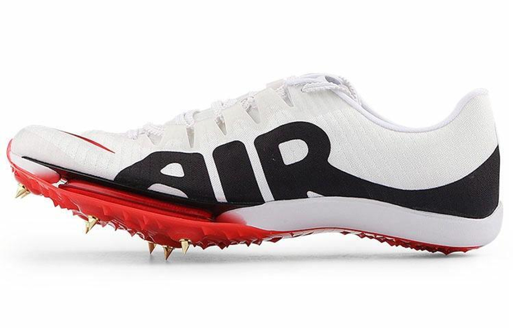 Кроссовки Nike Air Zoom Maxfly