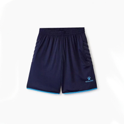 Форма футбольная вратарская KELME 3871007-4007-S, размер S