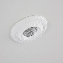 Citilux Боска CLD041NW0 LED Встраиваемый светильник с диммером