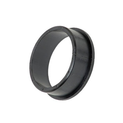 Бушинг тефлонового вала Konica-Minolta bizhub 600/750 (454053391/40AA53510/4014300701/454053390)