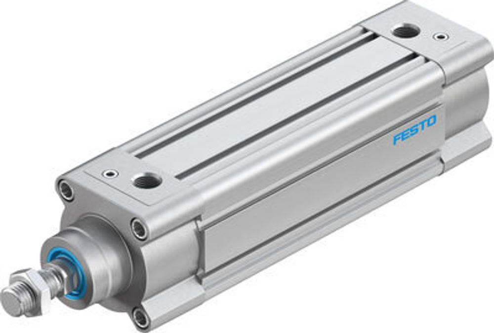 DSBC-63-150-D3-PPVA-N3 Стандартный цилиндр