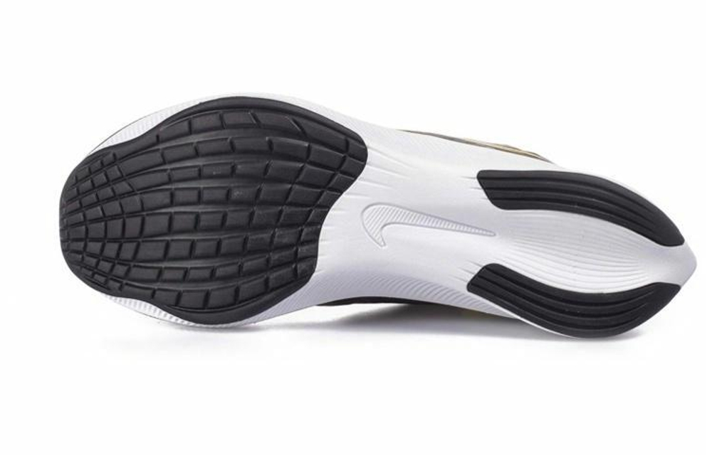 Кроссовки Nike Zoom Fly 3