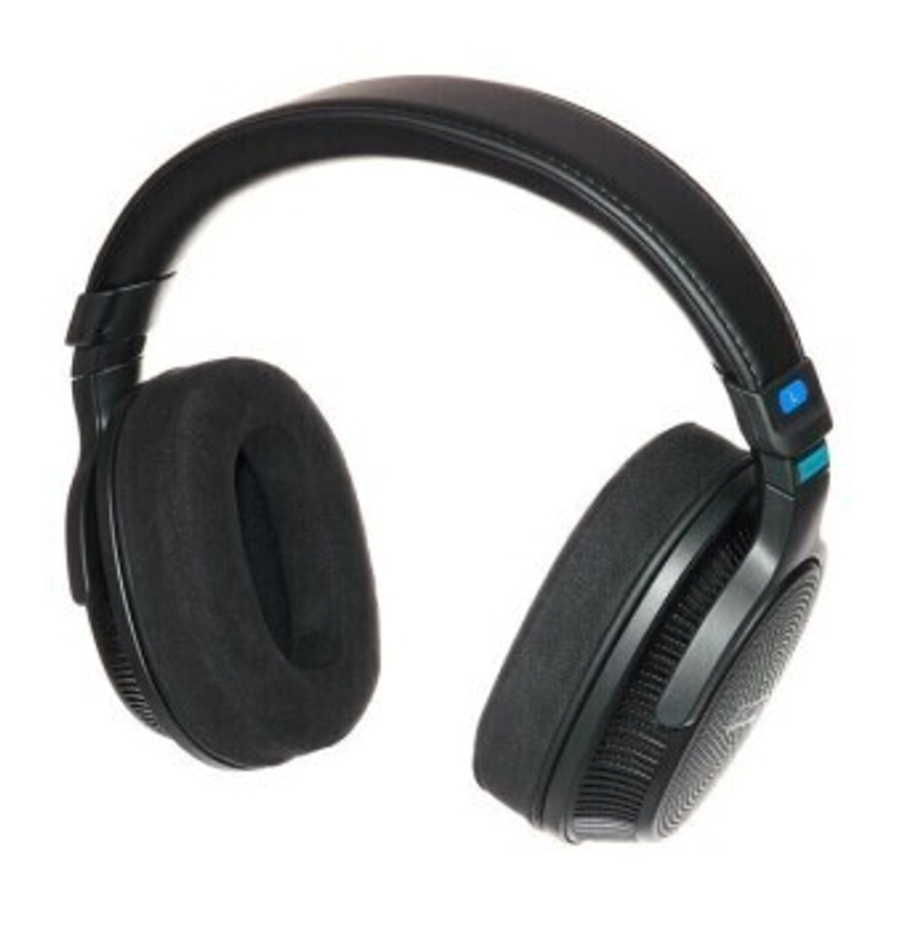 Sony MDR-MV1