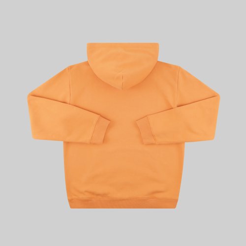 Толстовка мужская Napapijri B-Box Hoodie артикул:NA4GBEAA3 - купить в магазине Дайс