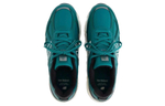 Кроссовки New Balance Nb 990 V4
