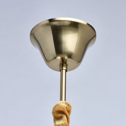 Подвесная люстра MW-Light Селена 19 482016408