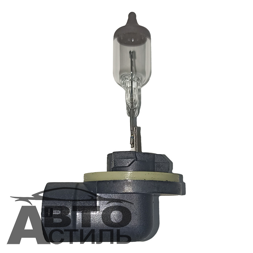 Автолампа H27W2 12V Narva 881 цоколь Г-образный (PGJ13) 48040