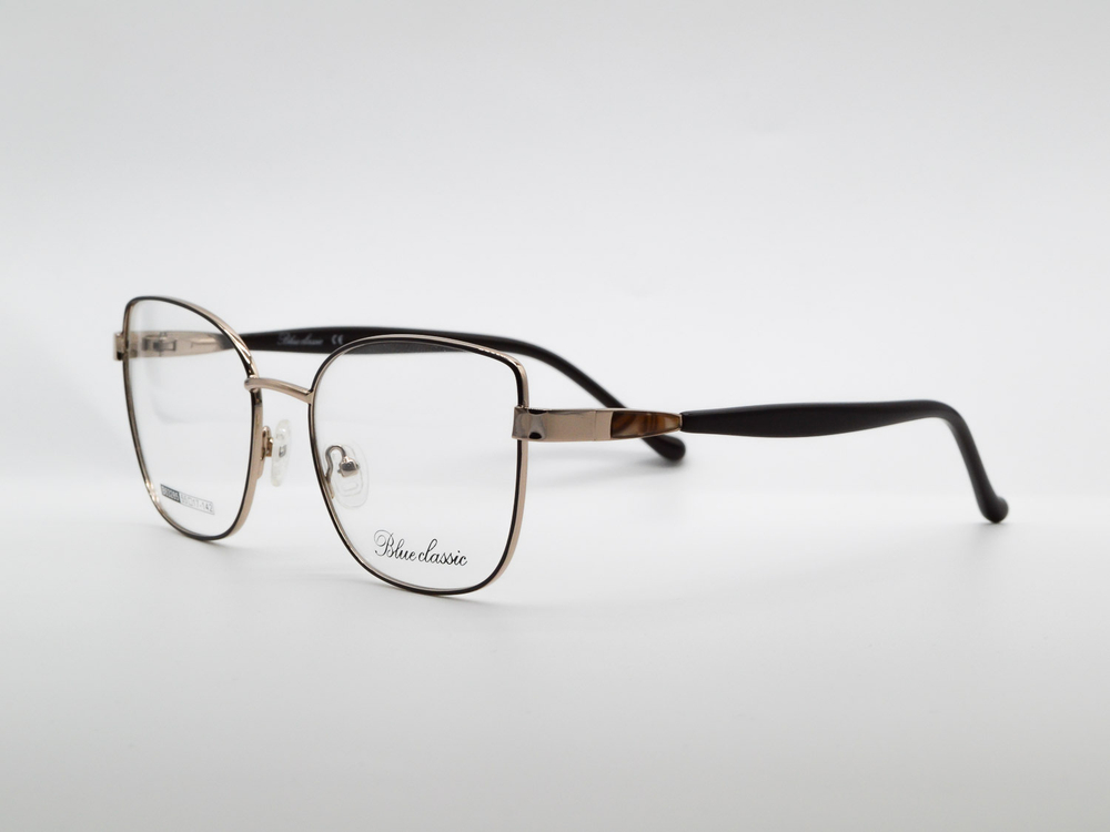 Изг. оправы Blue classic B63285 C2