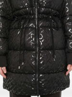Куртка PINKO