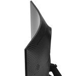 Монитор 34" Samsung Odyssey G5