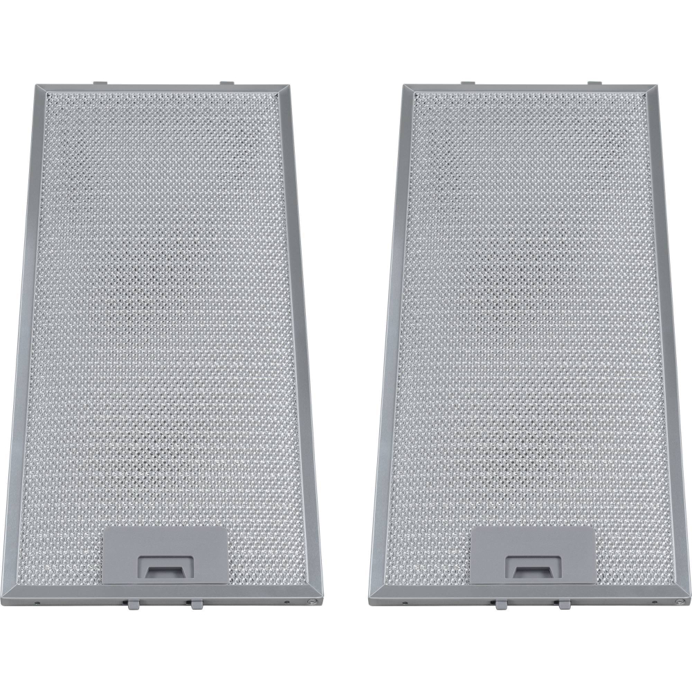 Телескопическая вытяжка Meferi SLIDEBOX60BK LIGHT фото 19