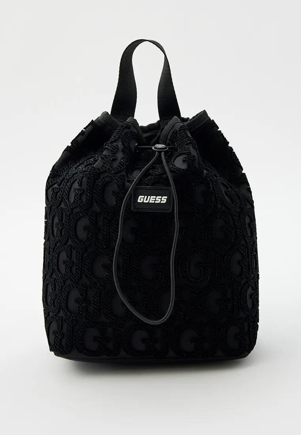 Рюкзак женский GUESS