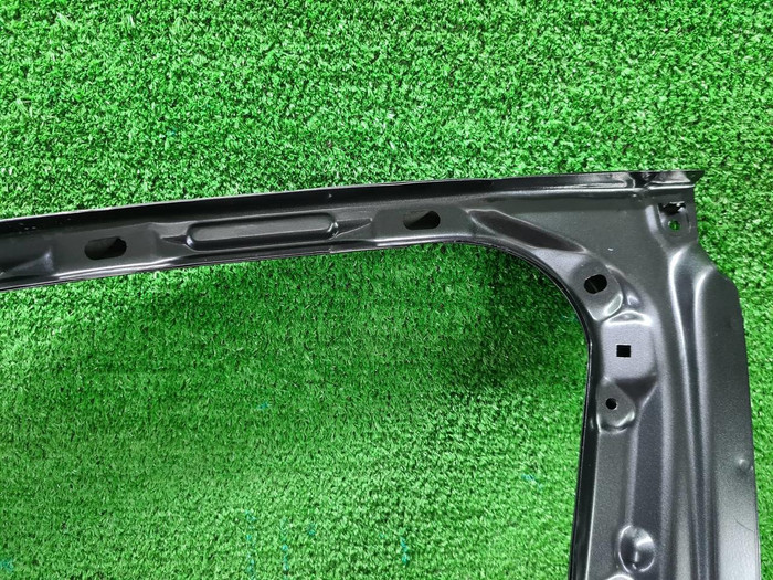 Дверь передняя левая EXEED VX (2021-н.в.)