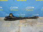 Балка передняя продольная MAZDA MPV 2003