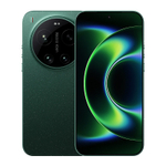 Xiaomi 17 Ultra 16 ГБ/1 TB Starlit Green