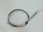 трос спидометра Yamaha XVS400 XVS650 Drag Star 400 650 Classic 5BN-83550-00