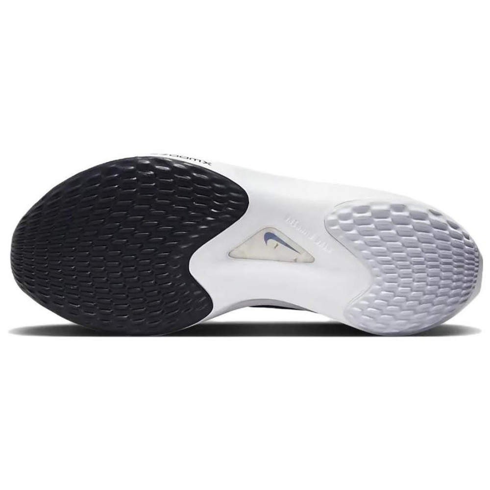 Кроссовки Nike, DM8968-401