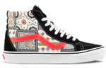 Vans Sk8