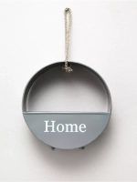 Кашпо для цветов комнатных