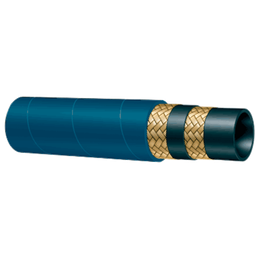 2SN Tropic (+150°C)