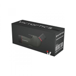 Зрительная труба VICTOPTICS с переменным увеличением 15-45x50