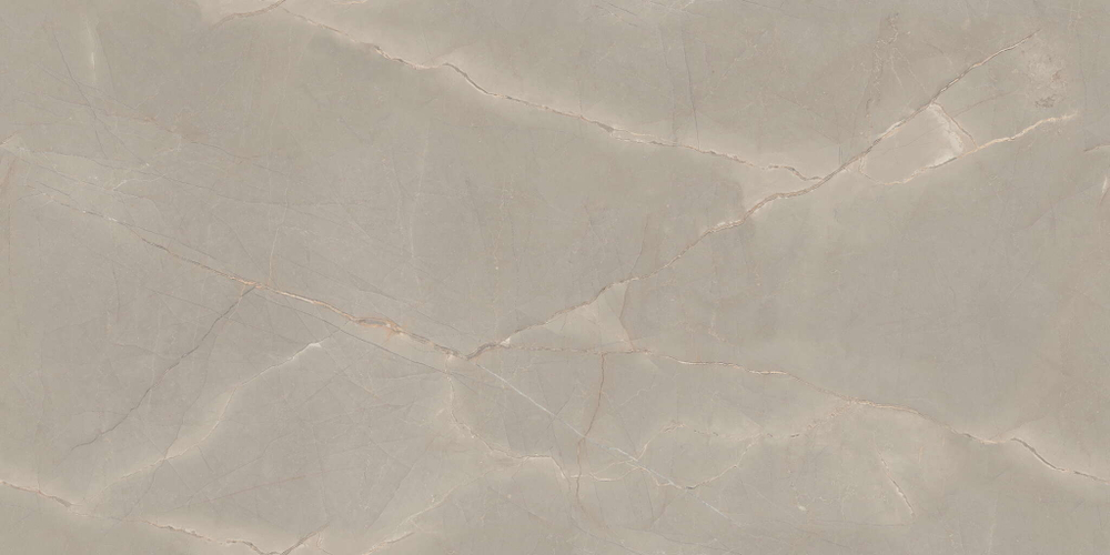 Керамогранит Soft Beige Stone Satin Carving 1200*600*8.5мм Карвинг