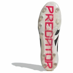 Кроссовки Adidas PREDATOR ELITE AG（ ）, JI2082