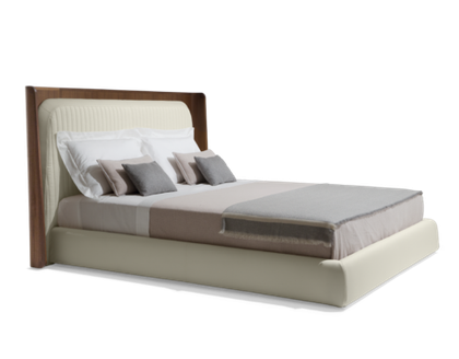 Кровать Giorgetti HYPNOS