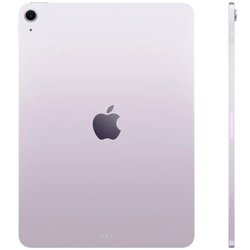 iPad Air 13 M3 2025