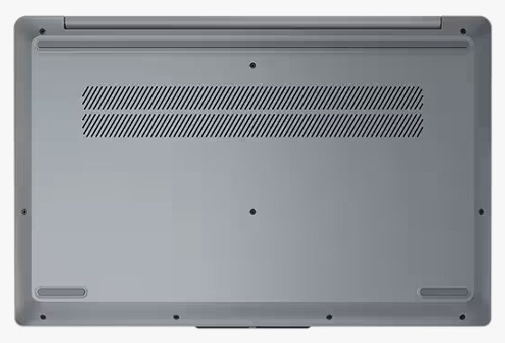 Ноутбук Lenovo IdeaPad Slim 3 15.6" / 8 Гб / SSD 512 Гб / DOS / 15IAH8 / 83ER00DKRK