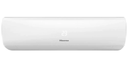 Мульти сплит-система Hisense на 3 комнаты (25+25+25 кв.м.) Zoom