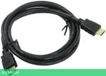 Кабель Telecom TCG200-2M