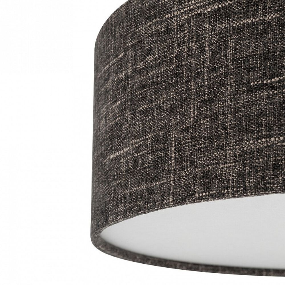 Подвесной светильник Nowodvorski Santana M 11659