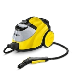 Karcher SC 5 EasyFix пароочиститель 1.512-530.0