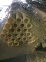 Изделия из фторопласта