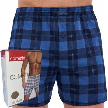Трусы мужские семейные Cornette Comfort 002/316