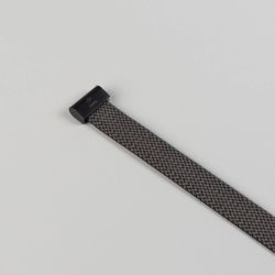 Концевик ART-INBELT-CAP (BK) (Arlight, -) 043923