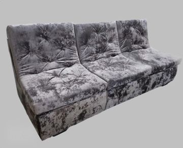 Диван модульный АЛЕКСАНДР (секции)