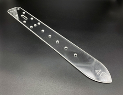 Сделать ремень своими руками